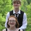andrew_lemaster